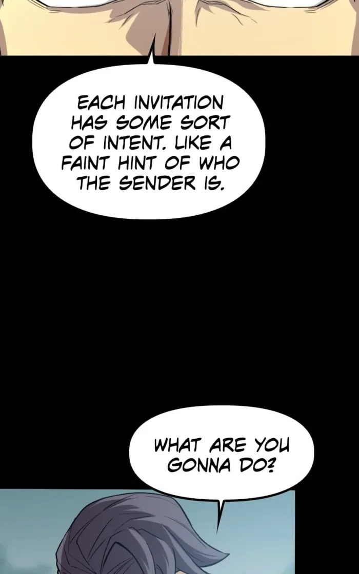 Primal Hunter Chapter 48 page 95