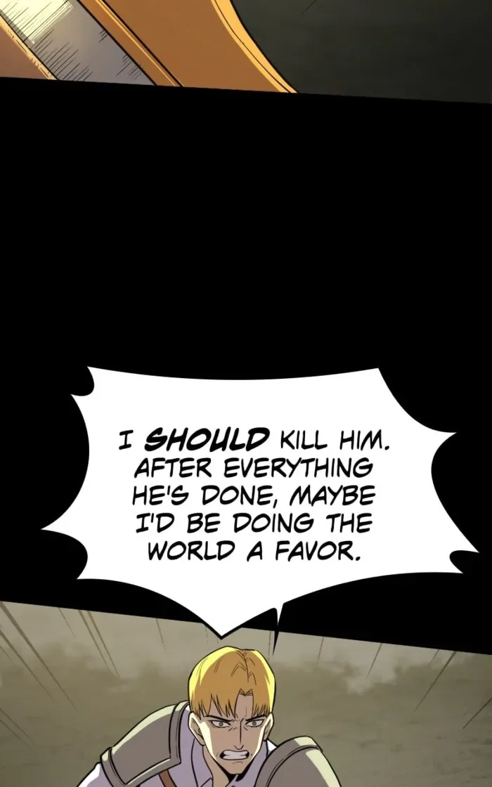 Primal Hunter Chapter 48 page 67