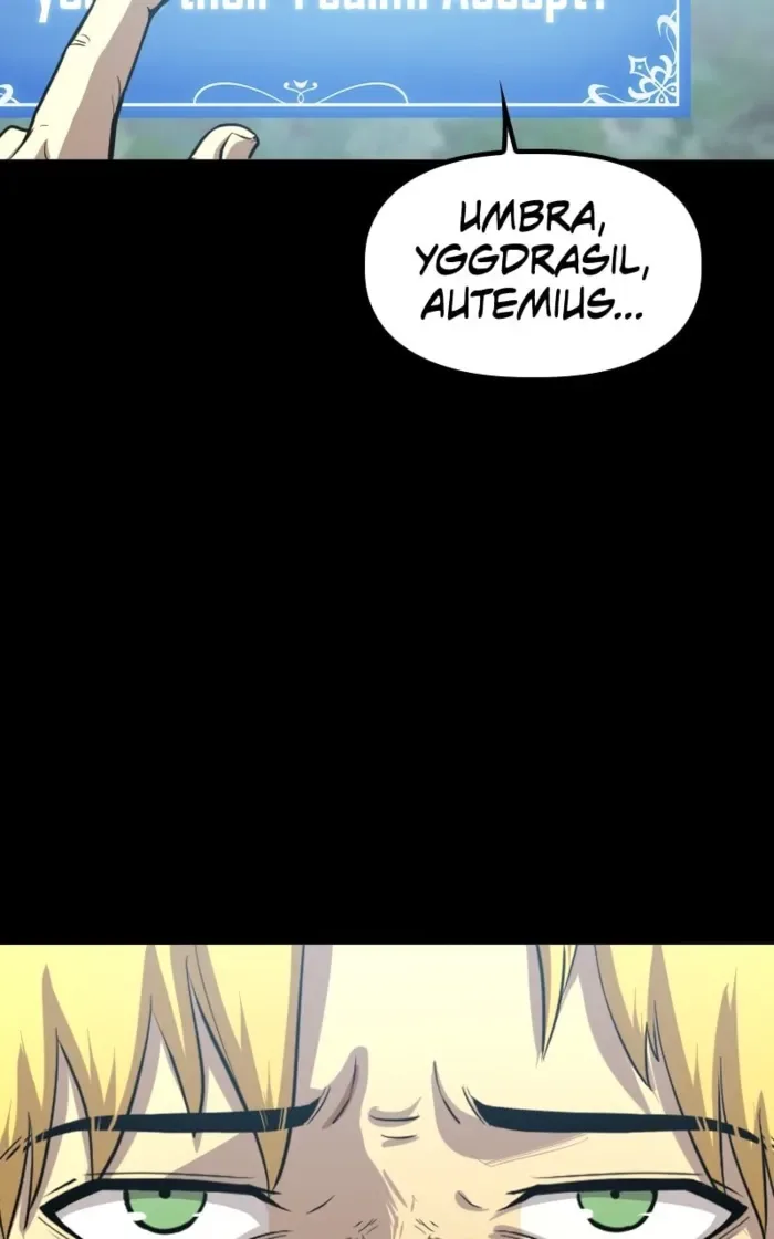 Primal Hunter Chapter 48 page 94