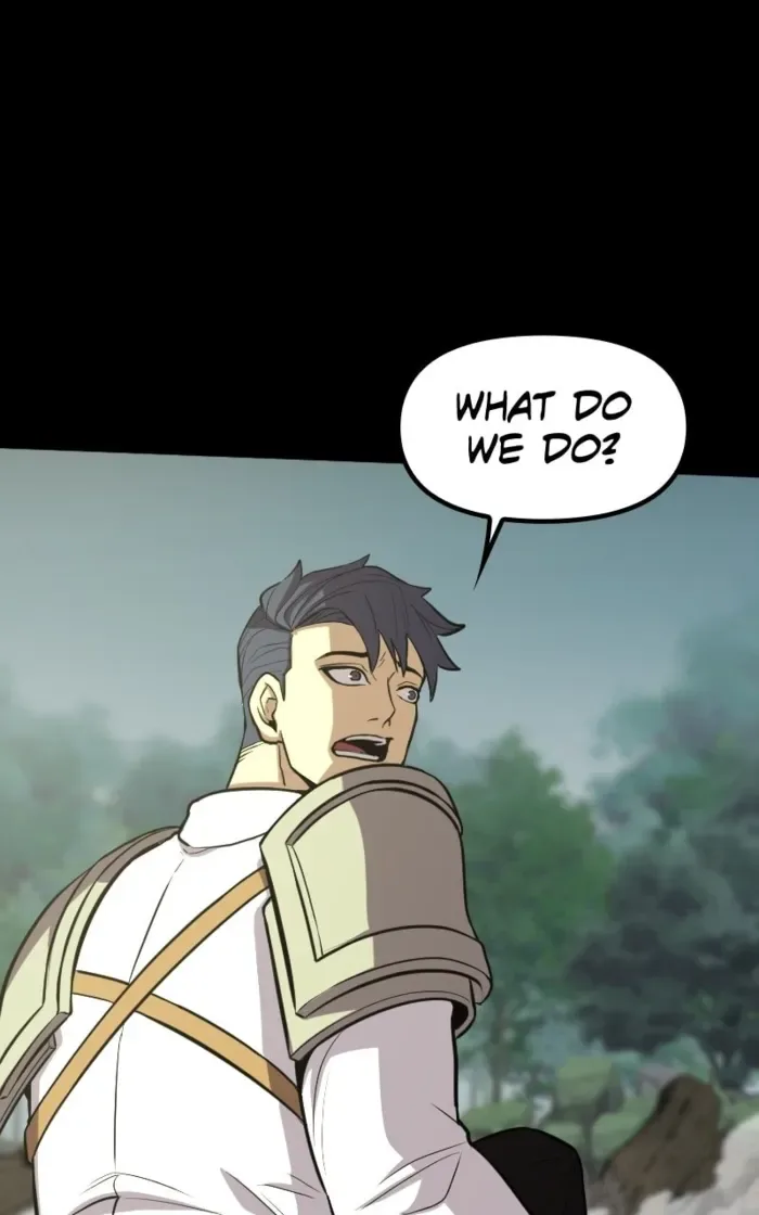 Primal Hunter Chapter 48 page 64