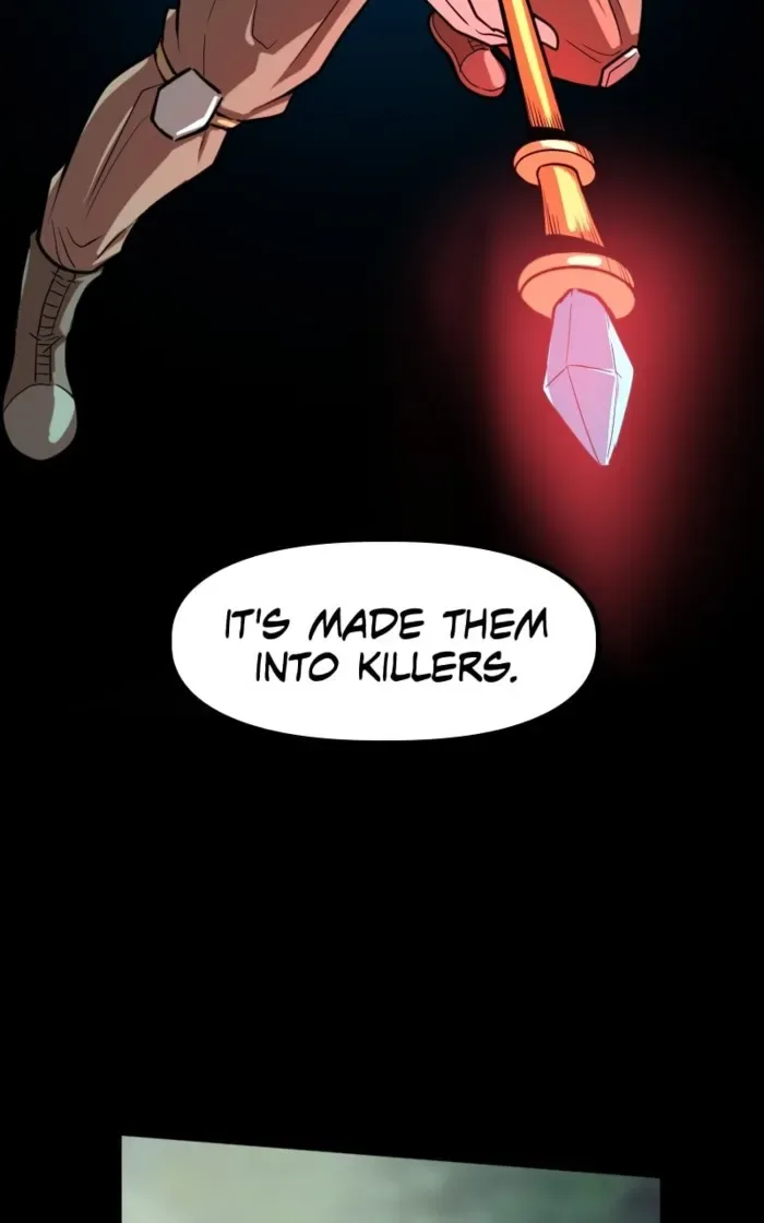 Primal Hunter Chapter 48 page 79