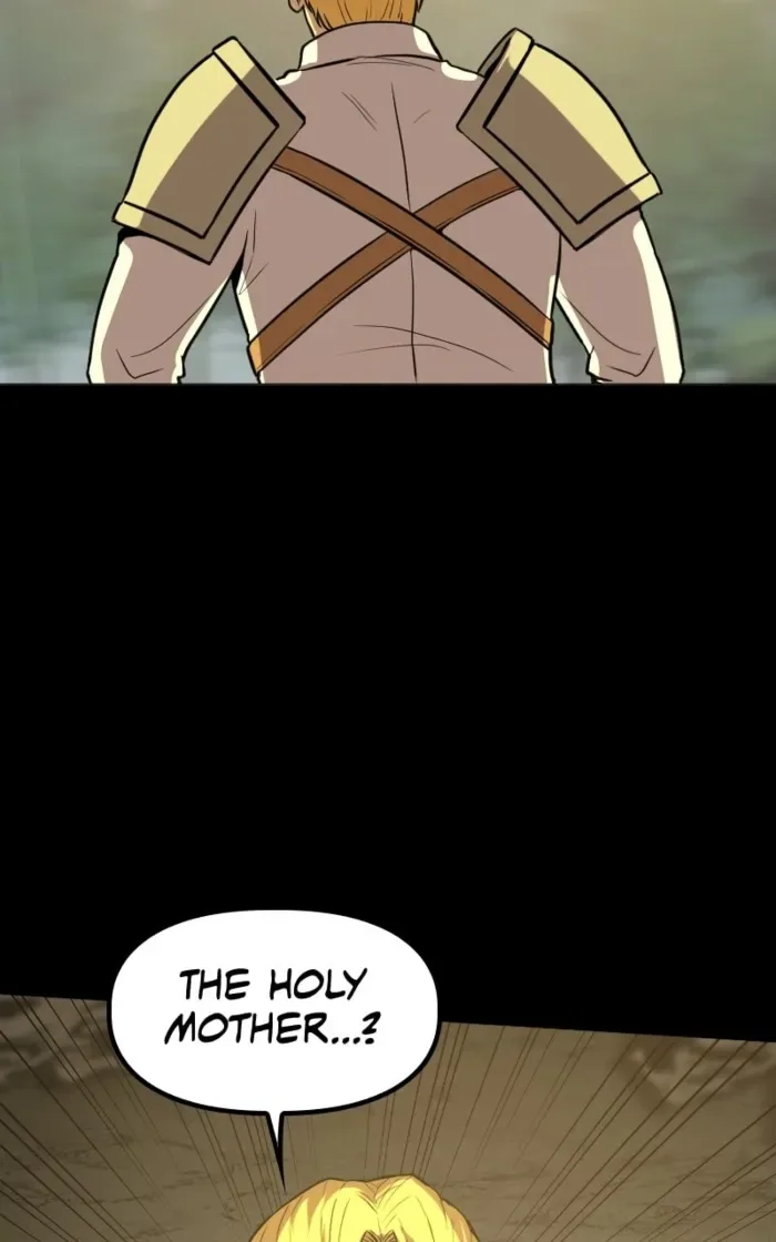 Primal Hunter Chapter 48 page 100
