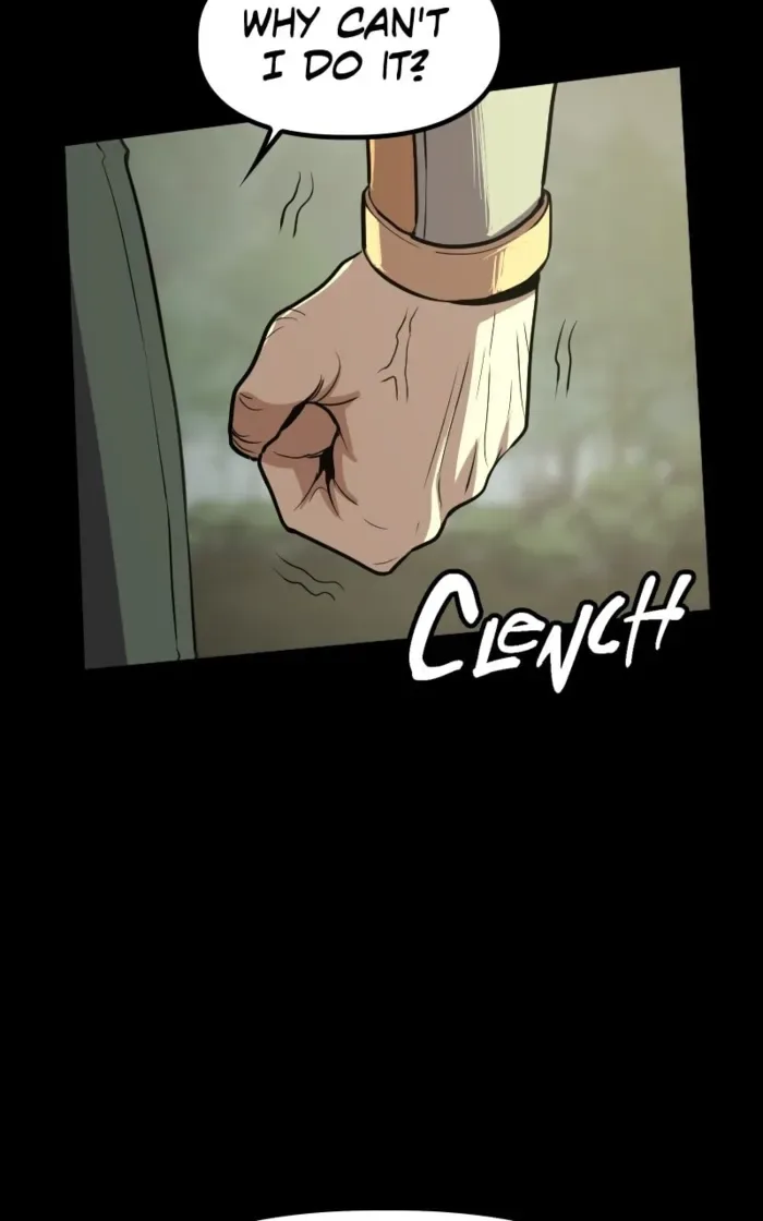 Primal Hunter Chapter 48 page 73