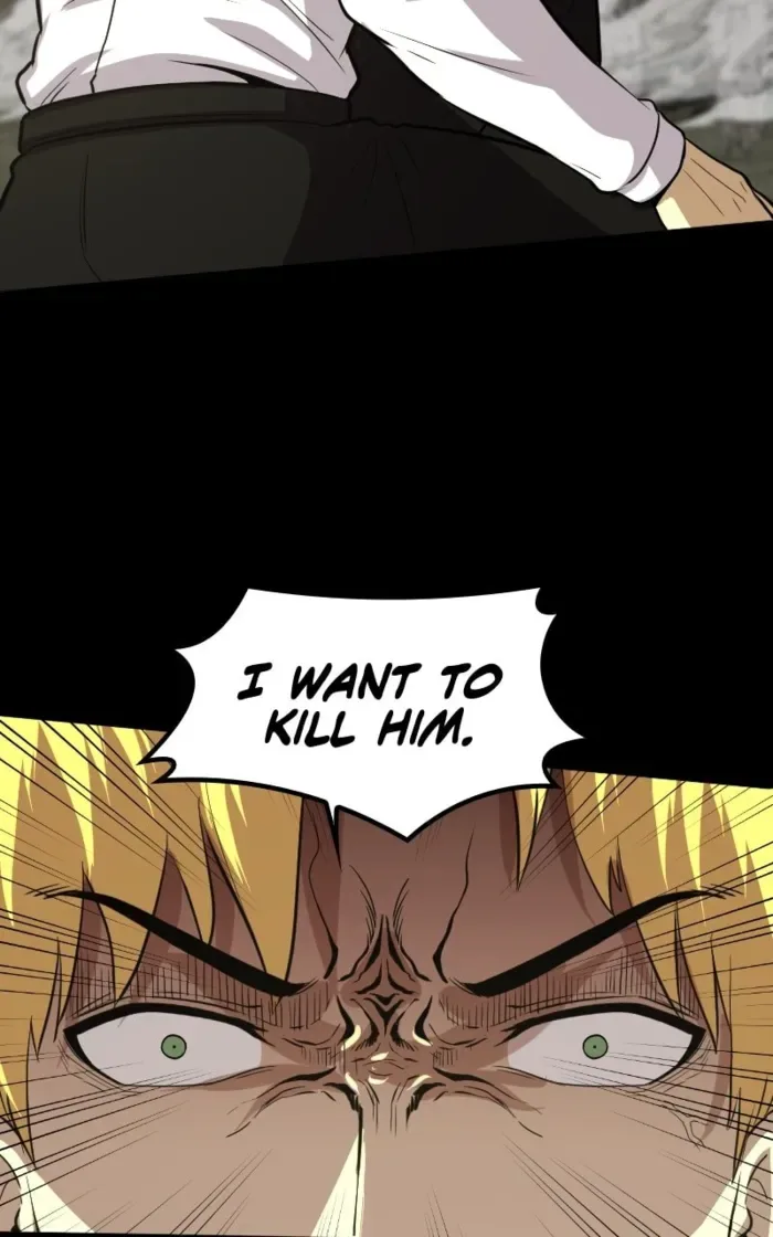 Primal Hunter Chapter 48 page 65
