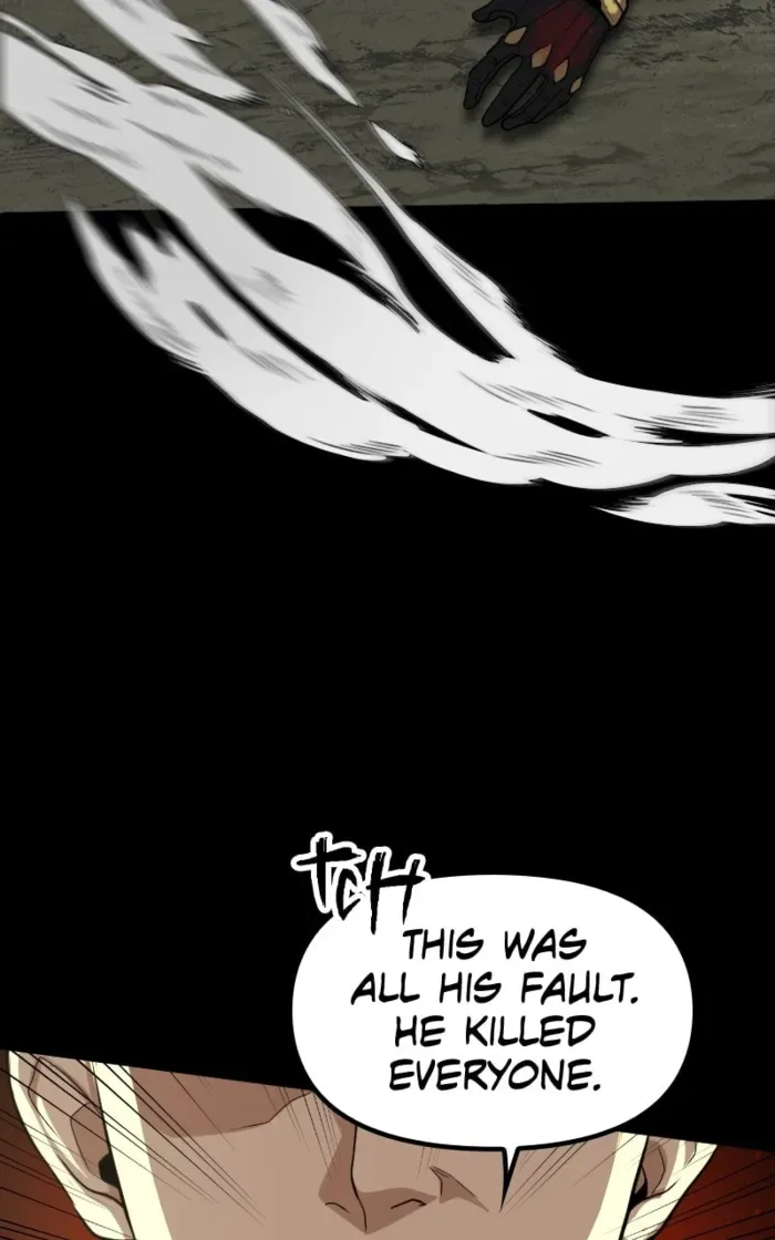 Primal Hunter Chapter 48 page 61