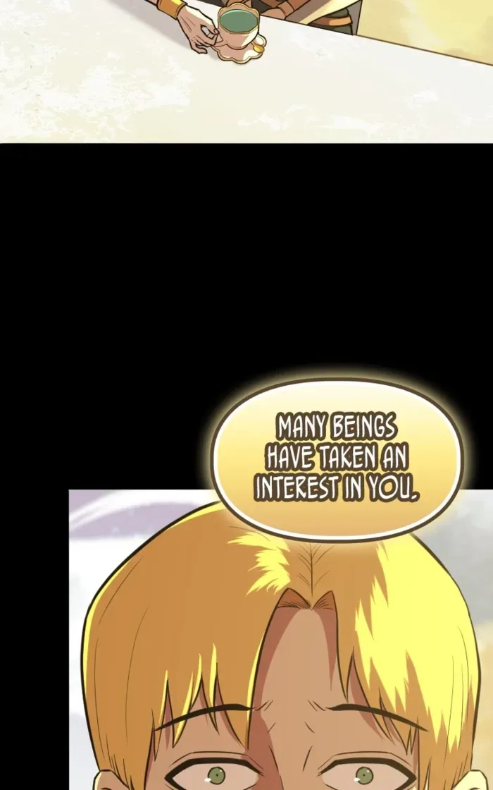 Primal Hunter Chapter 49 page 18