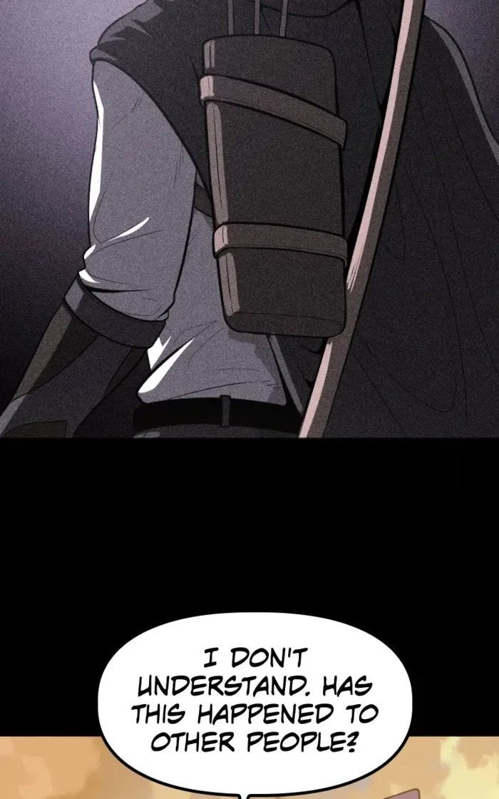 Primal Hunter Chapter 49 page 23