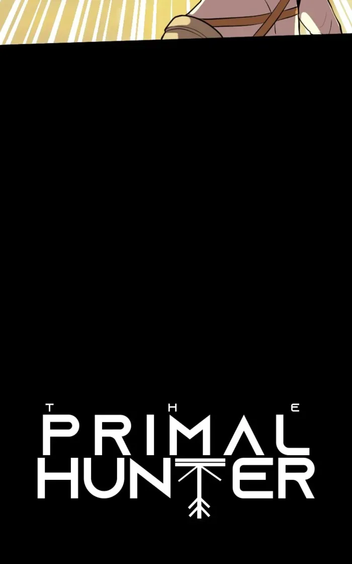 Primal Hunter Chapter 49 page 9