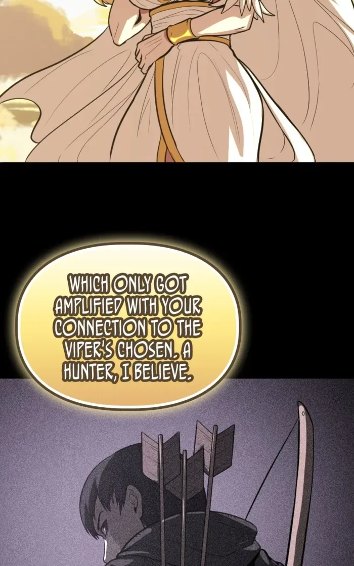 Primal Hunter Chapter 49 page 22