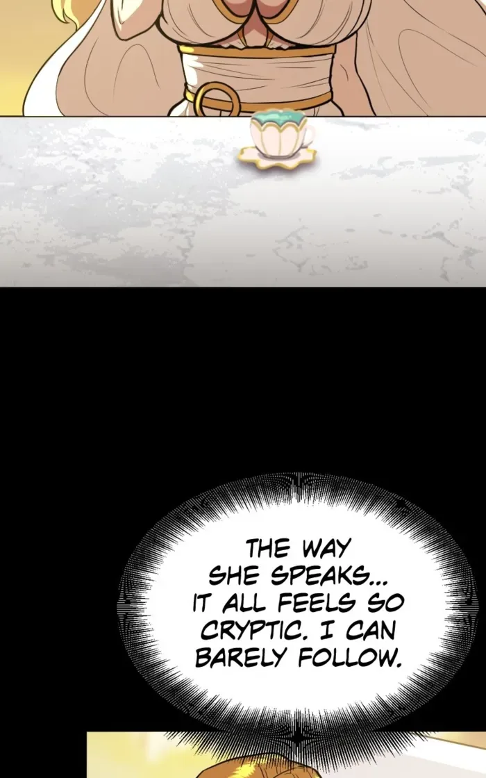 Primal Hunter Chapter 49 page 45