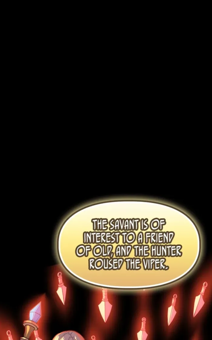 Primal Hunter Chapter 49 page 31