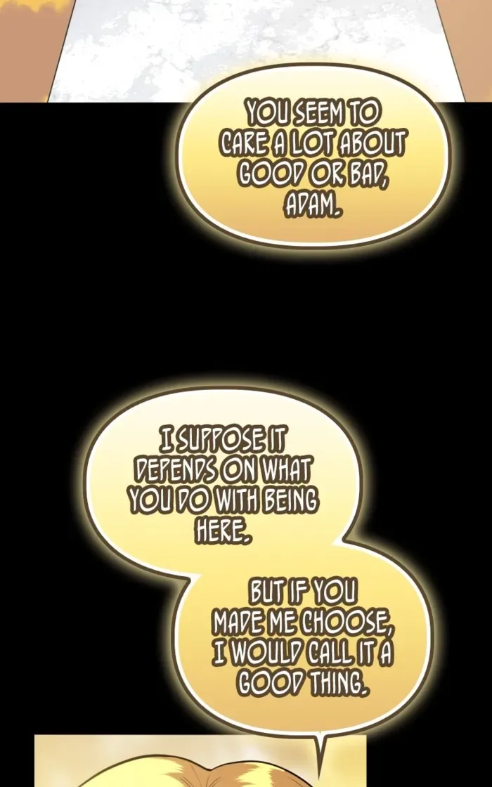 Primal Hunter Chapter 49 page 48
