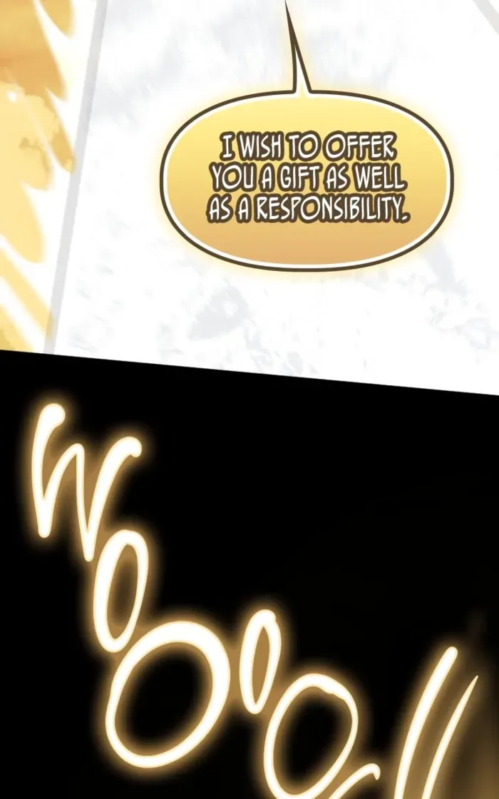 Primal Hunter Chapter 49 page 52