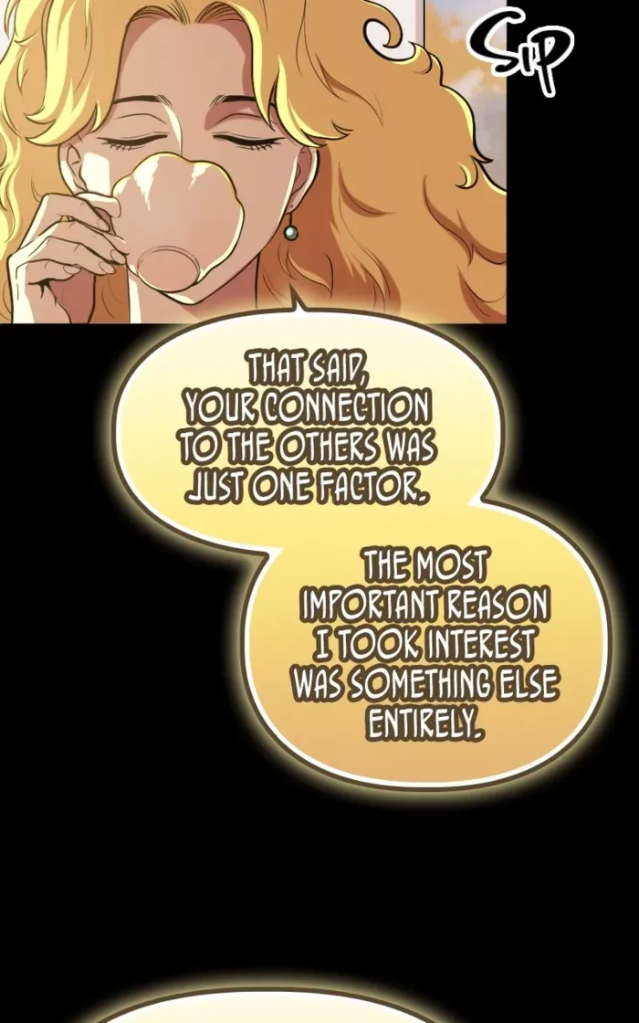 Primal Hunter Chapter 49 page 26