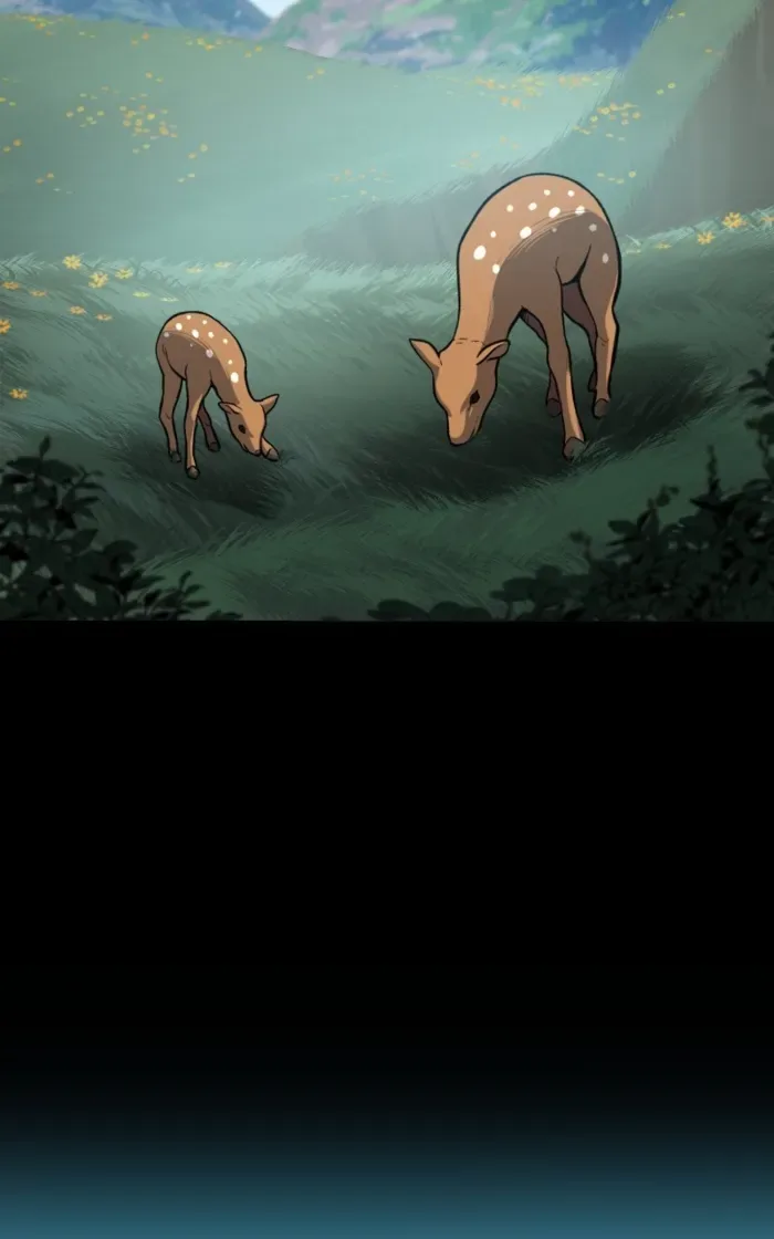 Primal Hunter Chapter 50 page 9