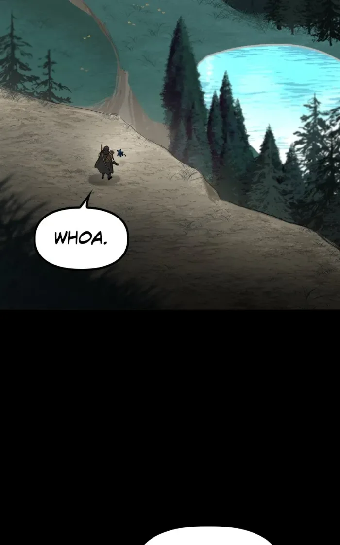 Primal Hunter Chapter 50 page 6
