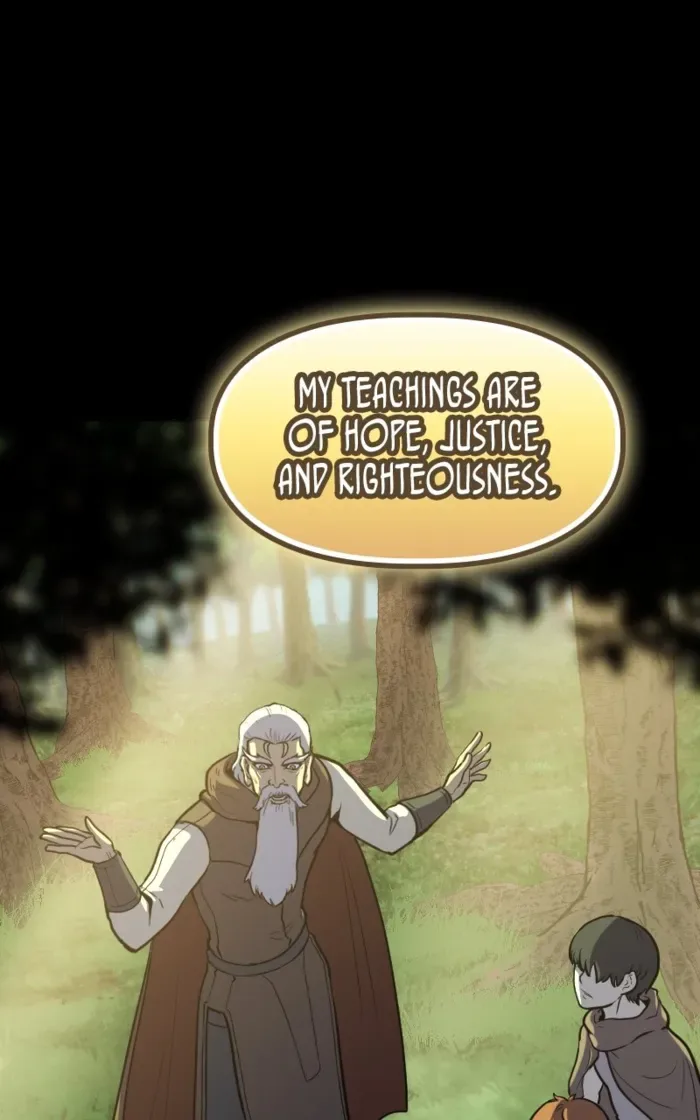 Primal Hunter Chapter 49 page 62