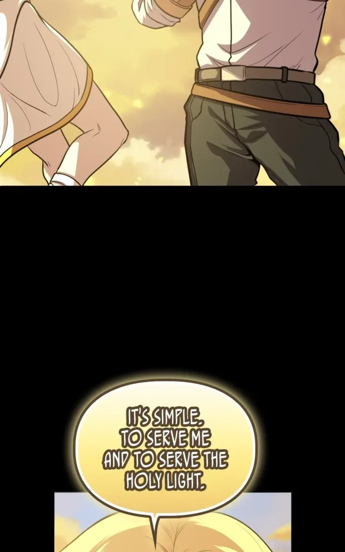 Primal Hunter Chapter 49 page 60