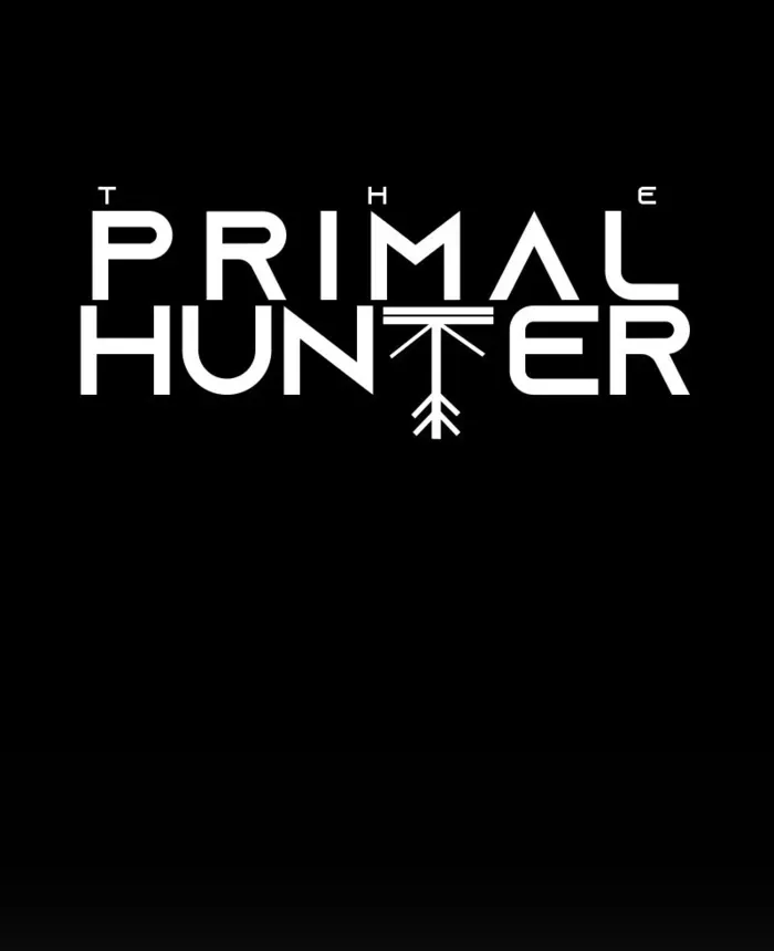 Primal Hunter Chapter 50 page 2
