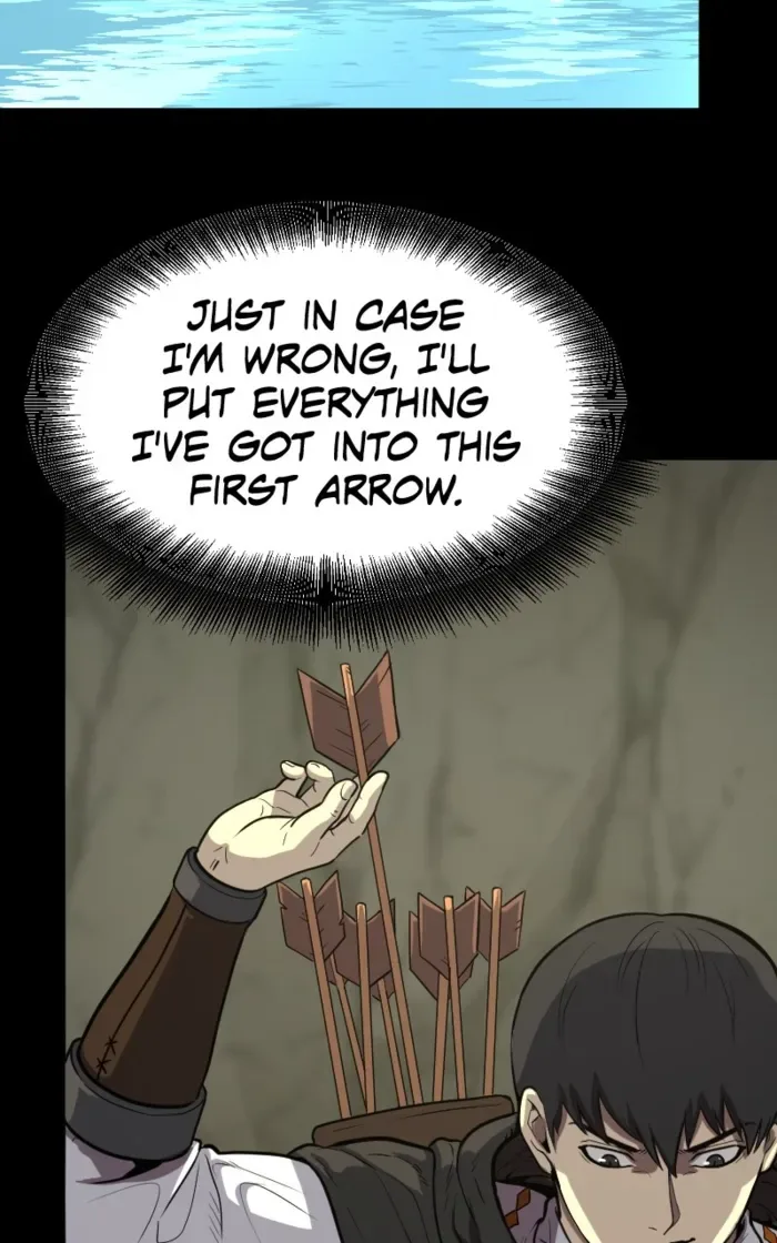 Primal Hunter Chapter 51 page 45