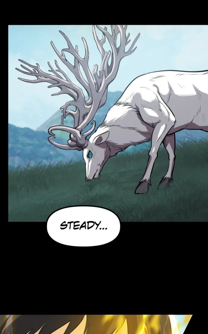 Primal Hunter Chapter 51 page 52