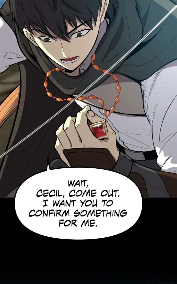 Primal Hunter Chapter 51 page 31