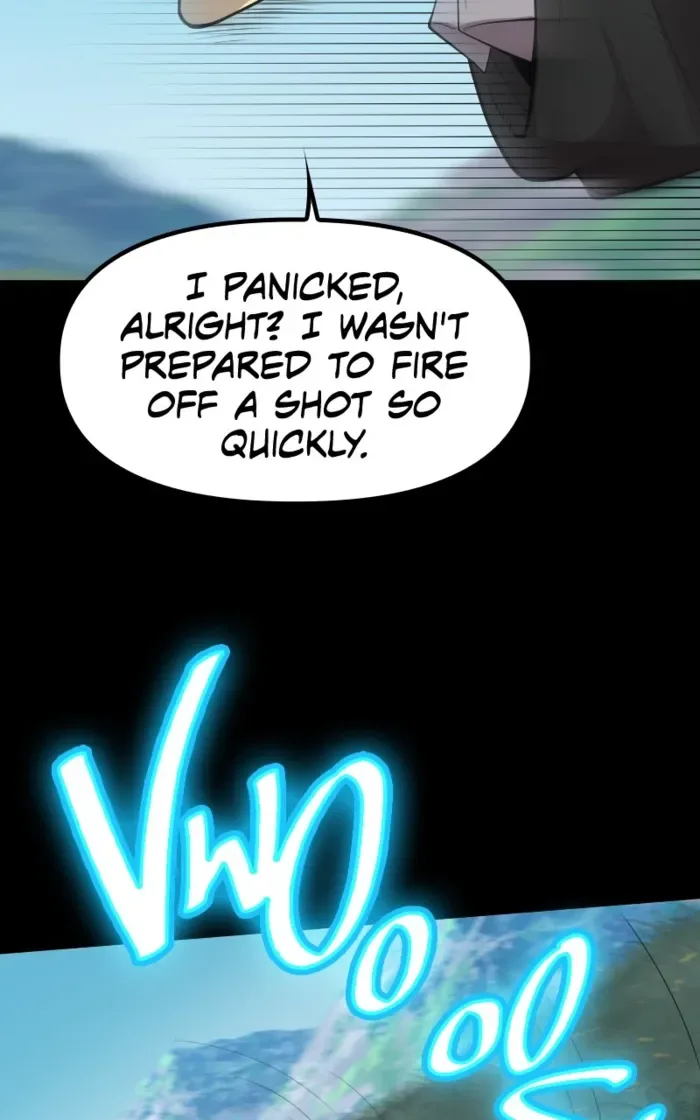 Primal Hunter Chapter 51 page 18