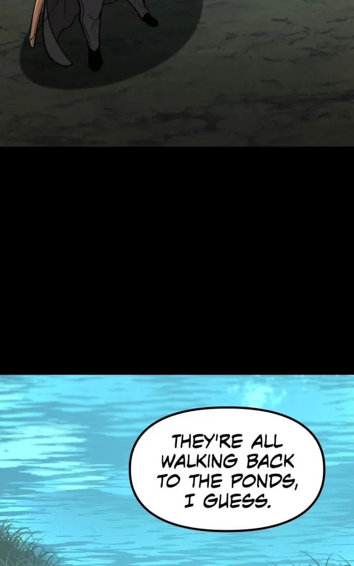 Primal Hunter Chapter 51 page 35