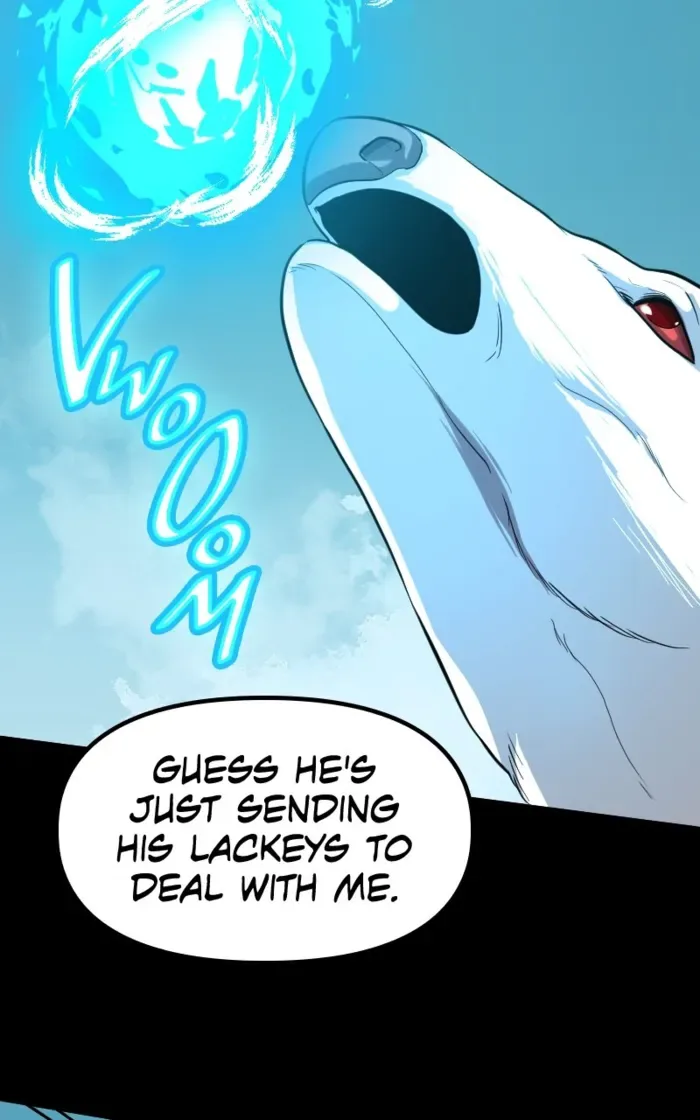 Primal Hunter Chapter 51 page 25