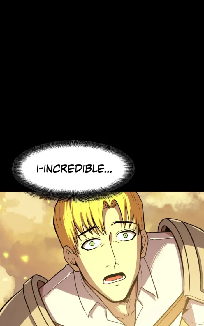 Primal Hunter Chapter 49 page 58