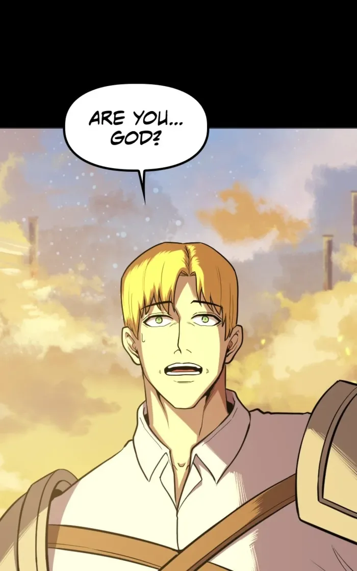 Primal Hunter Chapter 49 page 68