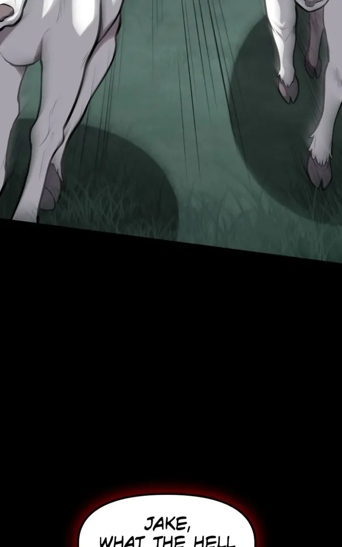 Primal Hunter Chapter 51 page 15