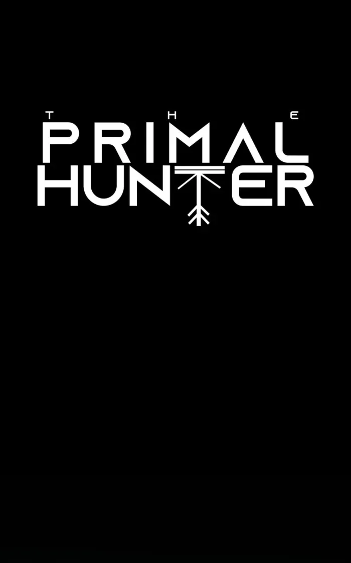 Primal Hunter Chapter 51 page 11