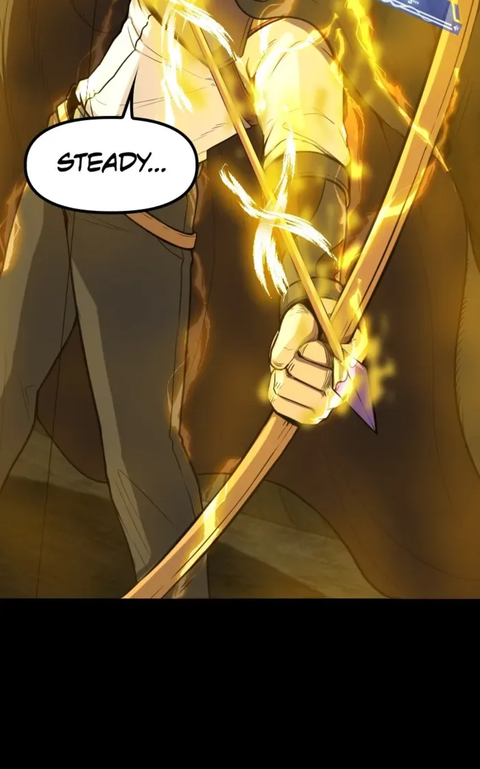 Primal Hunter Chapter 51 page 51