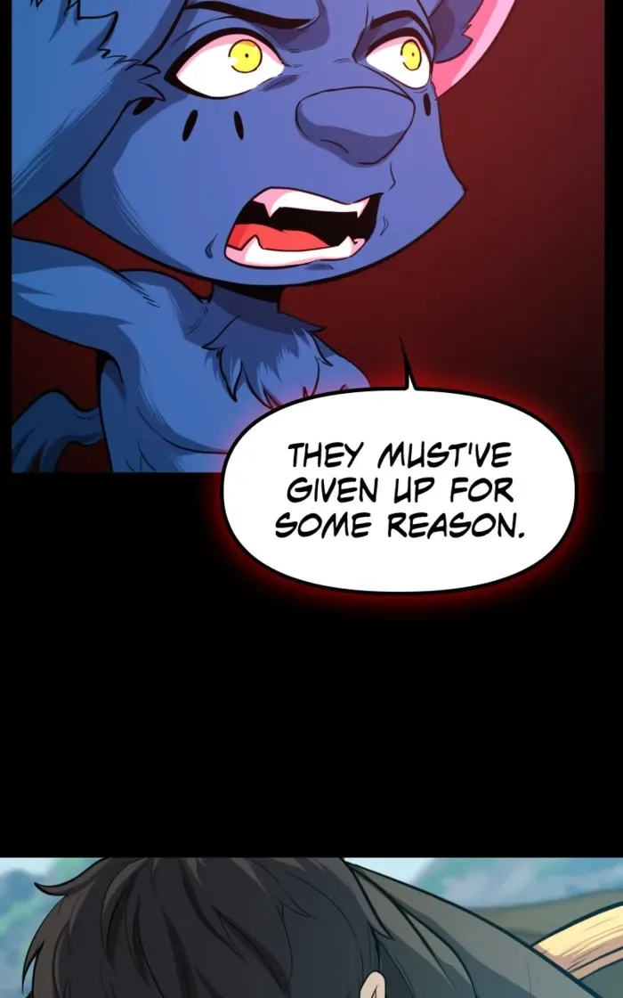 Primal Hunter Chapter 51 page 30