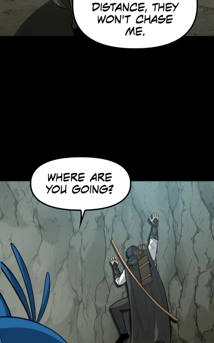Primal Hunter Chapter 51 page 40