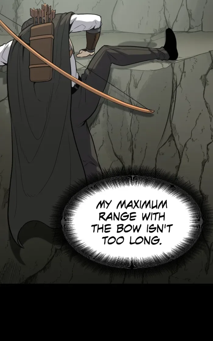 Primal Hunter Chapter 51 page 42