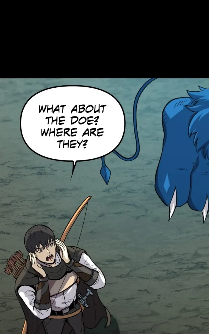 Primal Hunter Chapter 51 page 34