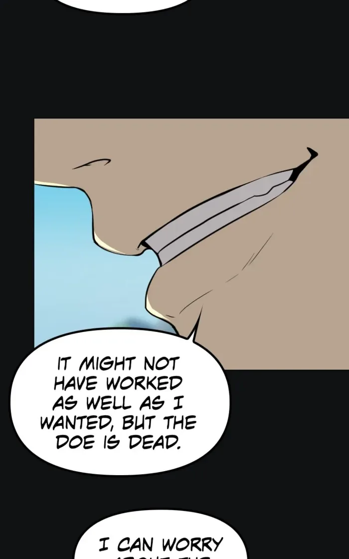 Primal Hunter Chapter 51 page 70