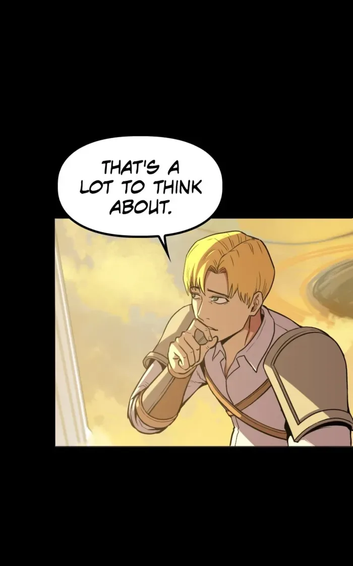 Primal Hunter Chapter 49 page 74