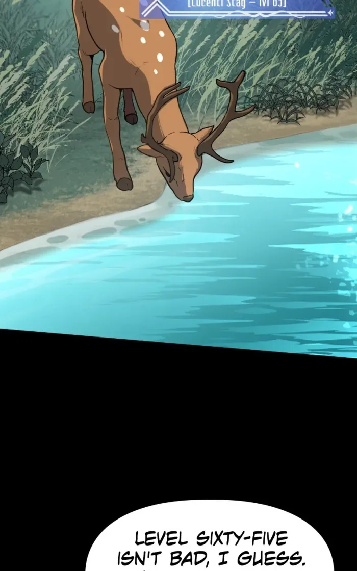 Primal Hunter Chapter 50 page 18