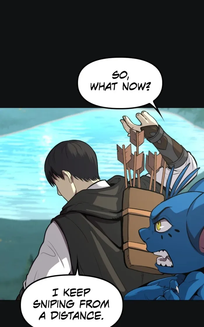 Primal Hunter Chapter 51 page 69