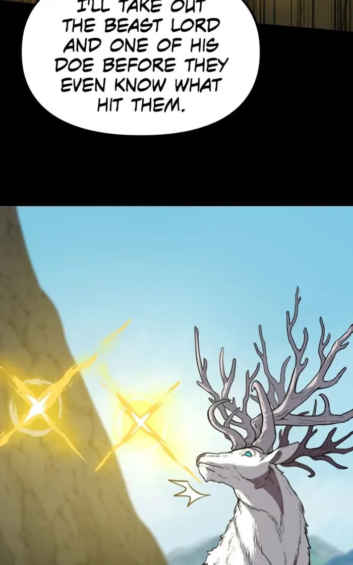 Primal Hunter Chapter 51 page 59