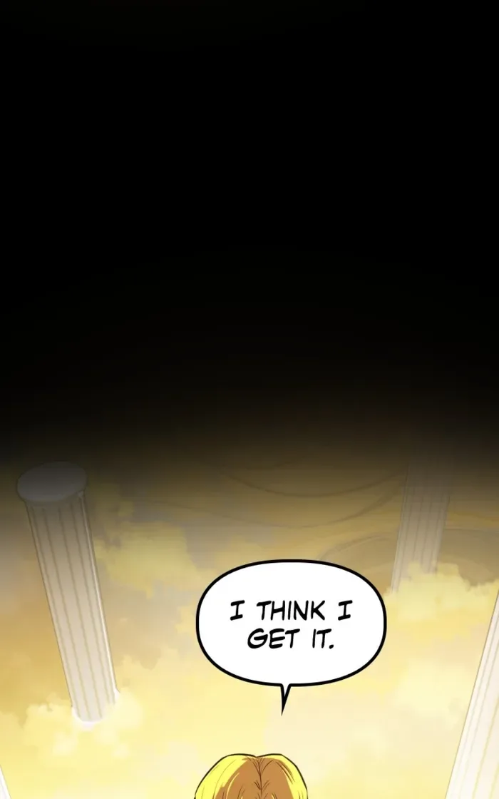 Primal Hunter Chapter 49 page 78