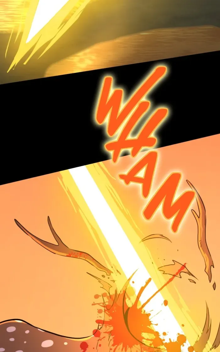 Primal Hunter Chapter 51 page 86