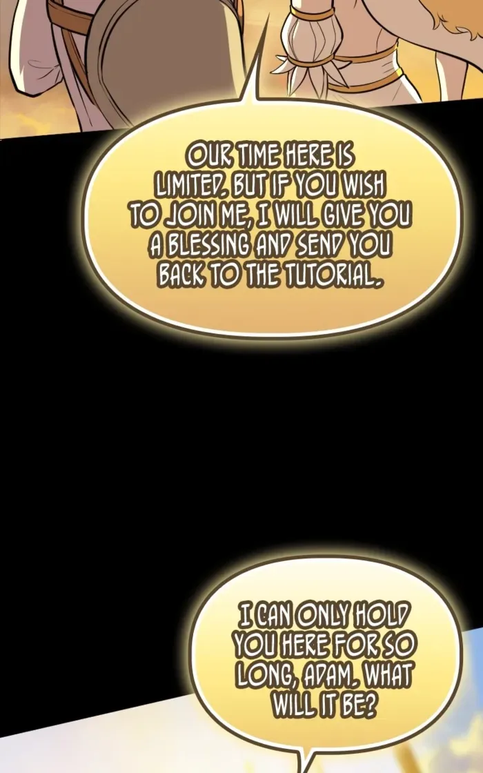 Primal Hunter Chapter 49 page 76