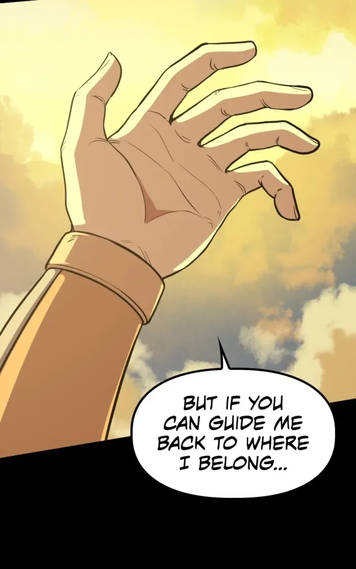 Primal Hunter Chapter 49 page 84