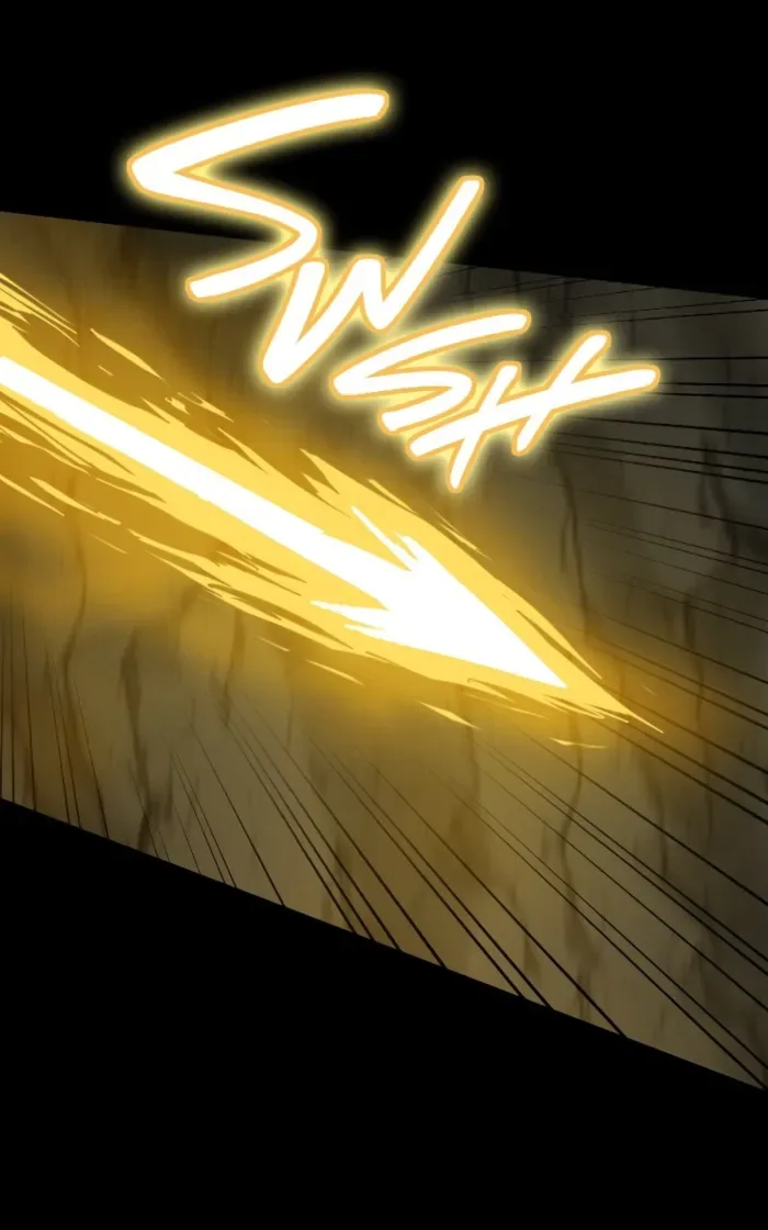 Primal Hunter Chapter 51 page 73