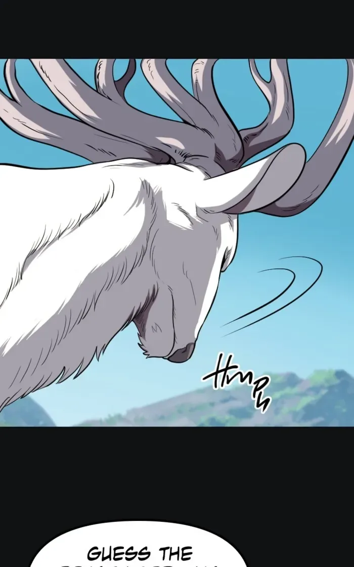 Primal Hunter Chapter 51 page 67