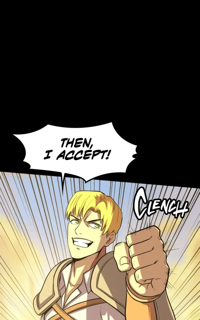 Primal Hunter Chapter 49 page 85